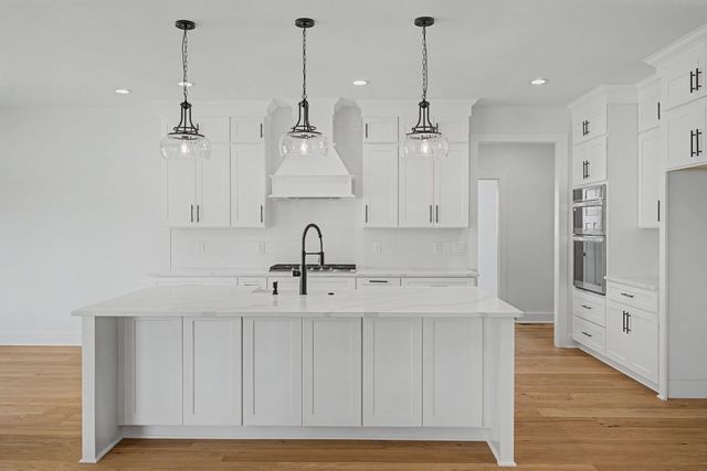 1443 Nonaville Rd, Mount Juliet, TN 37122