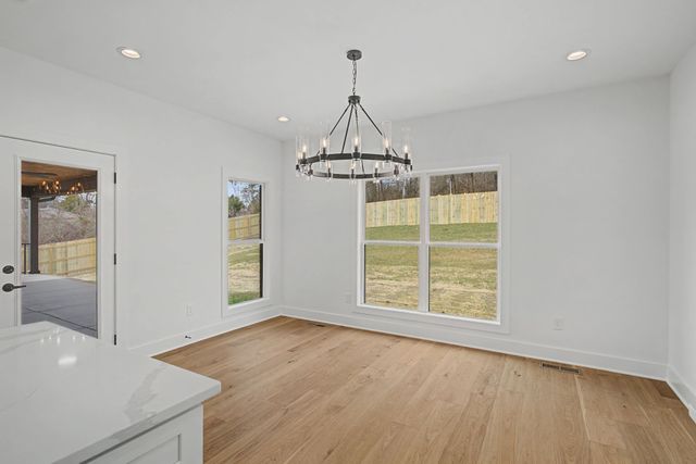 1443 Nonaville Rd, Mount Juliet, TN 37122