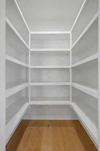 1443 Nonaville Rd, Mount Juliet, TN 37122