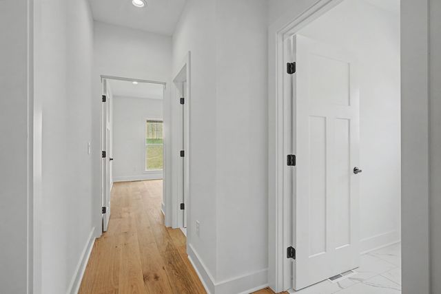 1443 Nonaville Rd, Mount Juliet, TN 37122