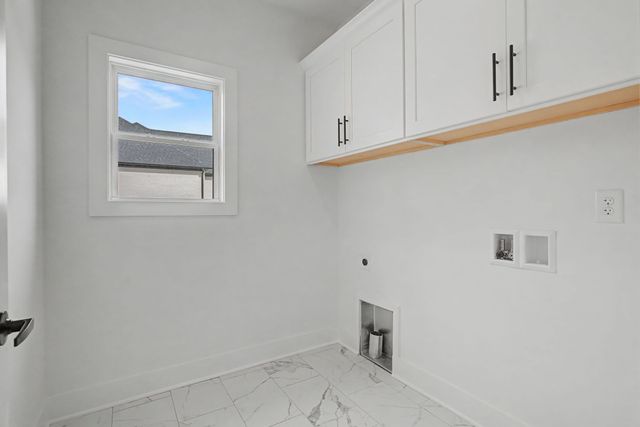 1443 Nonaville Rd, Mount Juliet, TN 37122