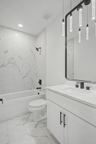 1443 Nonaville Rd, Mount Juliet, TN 37122