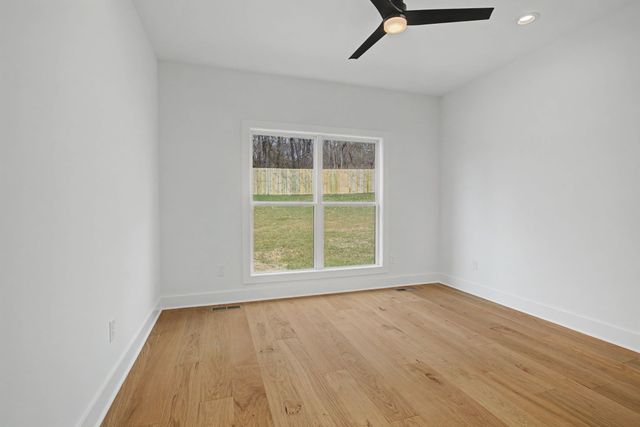 1443 Nonaville Rd, Mount Juliet, TN 37122