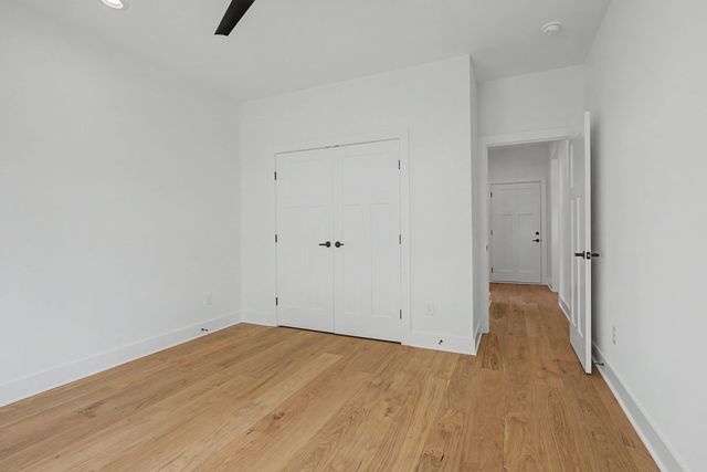 1443 Nonaville Rd, Mount Juliet, TN 37122