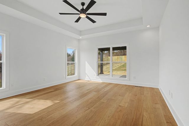 1443 Nonaville Rd, Mount Juliet, TN 37122