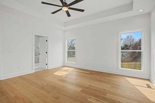 1443 Nonaville Rd, Mount Juliet, TN 37122