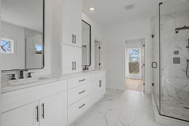 1443 Nonaville Rd, Mount Juliet, TN 37122