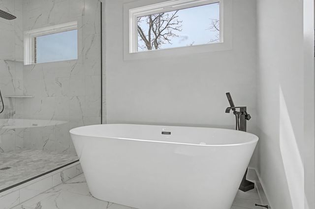 1443 Nonaville Rd, Mount Juliet, TN 37122