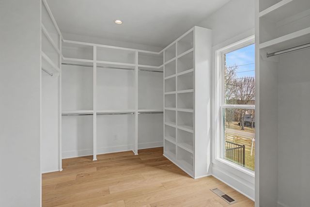 1443 Nonaville Rd, Mount Juliet, TN 37122