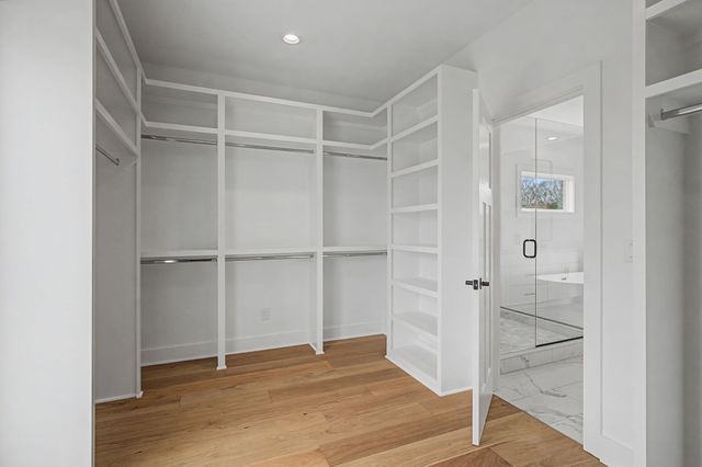 1443 Nonaville Rd, Mount Juliet, TN 37122