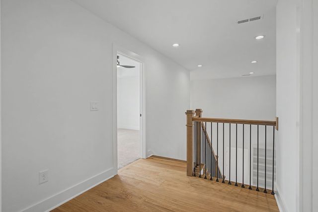 1443 Nonaville Rd, Mount Juliet, TN 37122