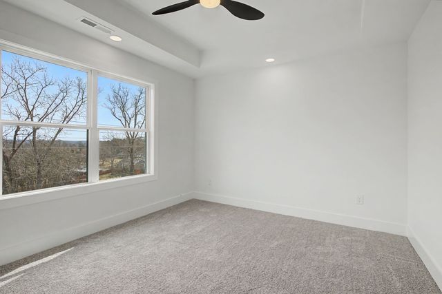 1443 Nonaville Rd, Mount Juliet, TN 37122