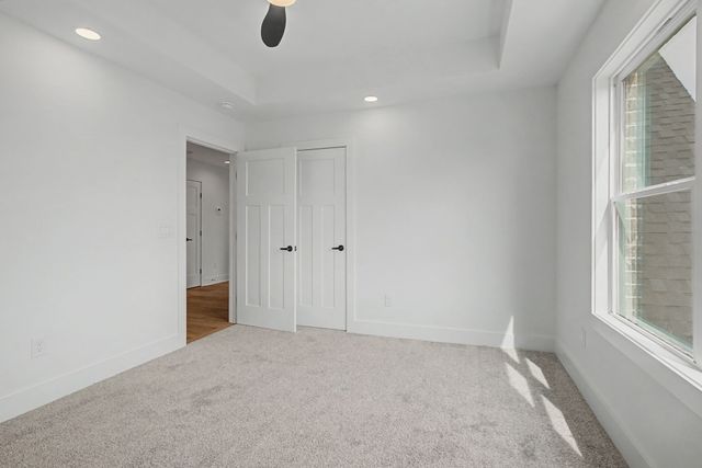 1443 Nonaville Rd, Mount Juliet, TN 37122