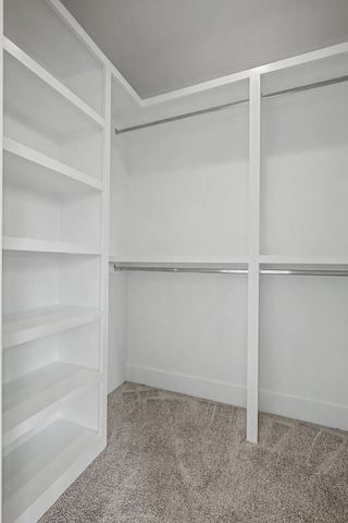 1443 Nonaville Rd, Mount Juliet, TN 37122