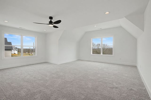 1443 Nonaville Rd, Mount Juliet, TN 37122