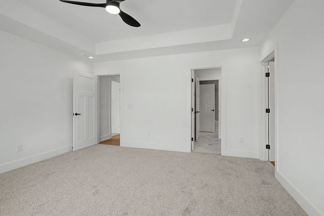 1443 Nonaville Rd, Mount Juliet, TN 37122