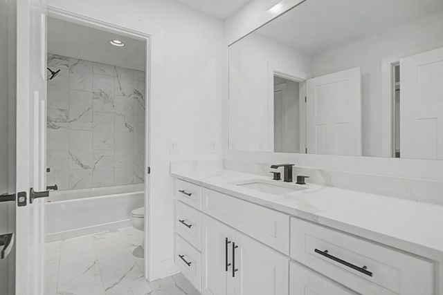 1443 Nonaville Rd, Mount Juliet, TN 37122