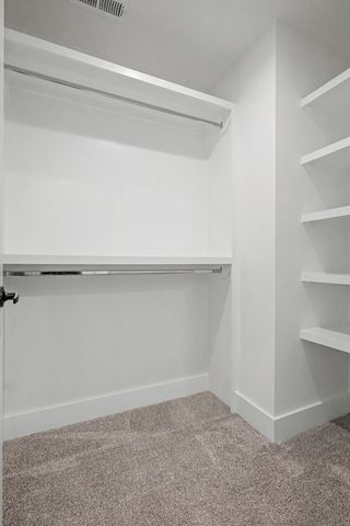 1443 Nonaville Rd, Mount Juliet, TN 37122