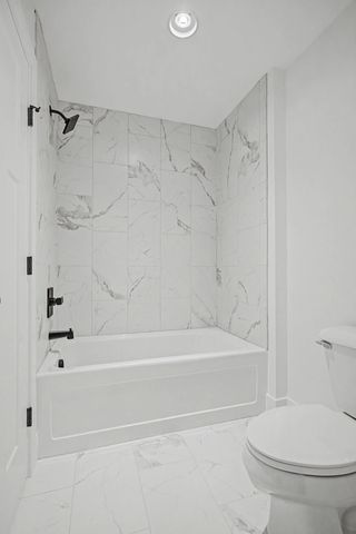 1443 Nonaville Rd, Mount Juliet, TN 37122