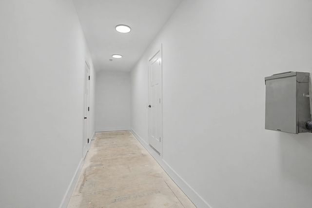 1443 Nonaville Rd, Mount Juliet, TN 37122