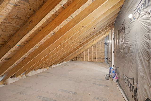 1443 Nonaville Rd, Mount Juliet, TN 37122