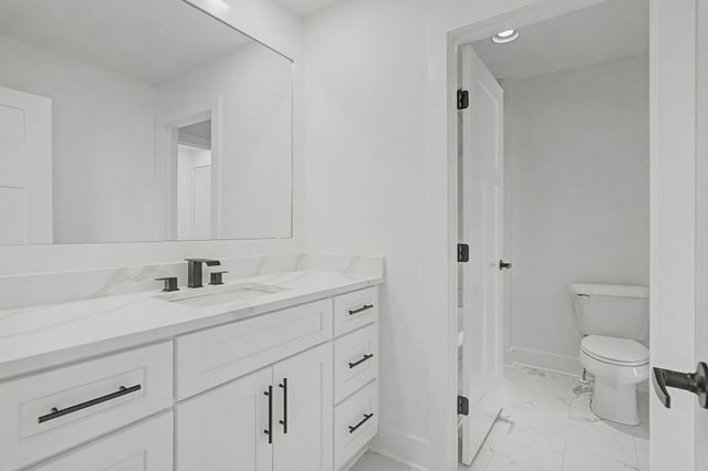 1443 Nonaville Rd, Mount Juliet, TN 37122