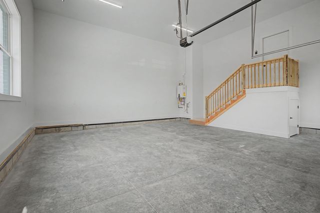 1443 Nonaville Rd, Mount Juliet, TN 37122