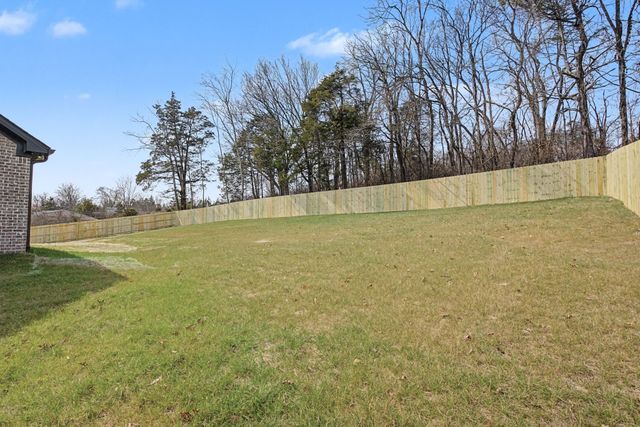 1443 Nonaville Rd, Mount Juliet, TN 37122