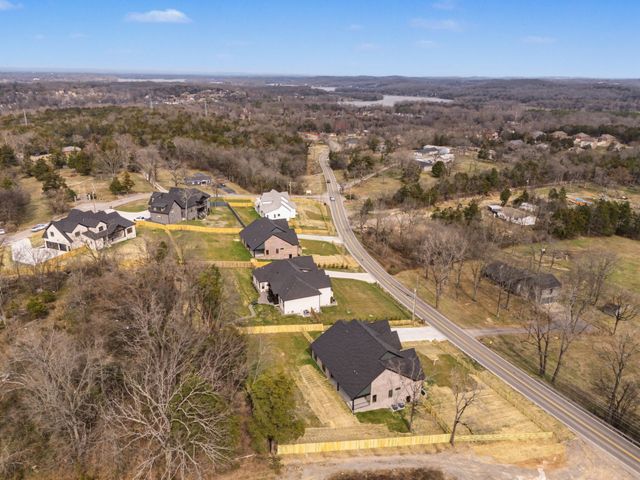 1443 Nonaville Rd, Mount Juliet, TN 37122