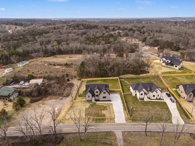 1443 Nonaville Rd, Mount Juliet, TN 37122