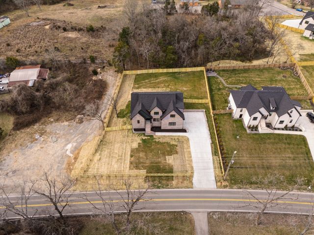 1443 Nonaville Rd, Mount Juliet, TN 37122