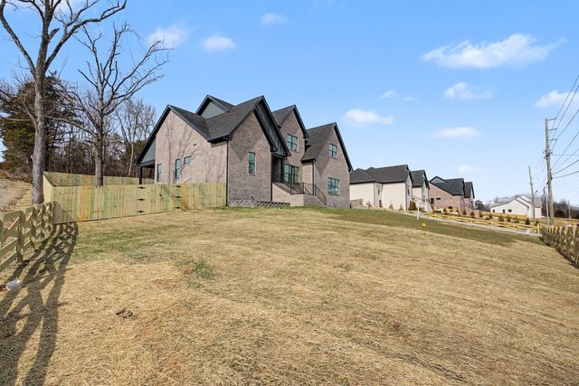 1443 Nonaville Rd, Mount Juliet, TN 37122