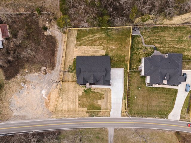 1443 Nonaville Rd, Mount Juliet, TN 37122