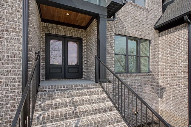 1443 Nonaville Rd, Mount Juliet, TN 37122