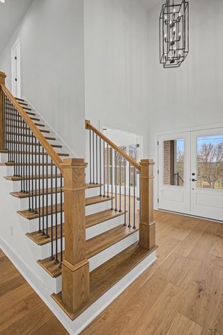 1443 Nonaville Rd, Mount Juliet, TN 37122