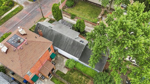 657 S 9th Street, Columbus, OH 43206