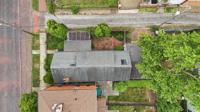 657 S 9th Street, Columbus, OH 43206