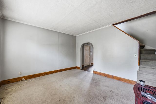 657 S 9th Street, Columbus, OH 43206
