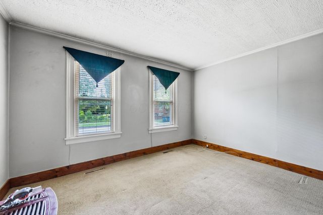 657 S 9th Street, Columbus, OH 43206