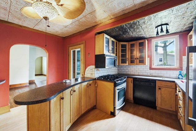 657 S 9th Street, Columbus, OH 43206