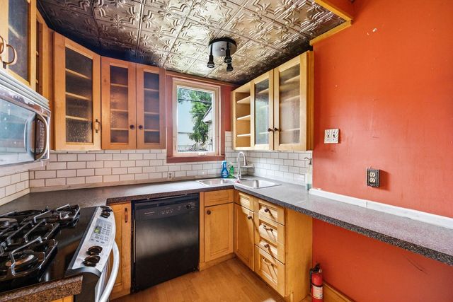 657 S 9th Street, Columbus, OH 43206