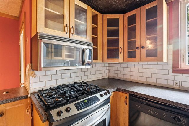 657 S 9th Street, Columbus, OH 43206