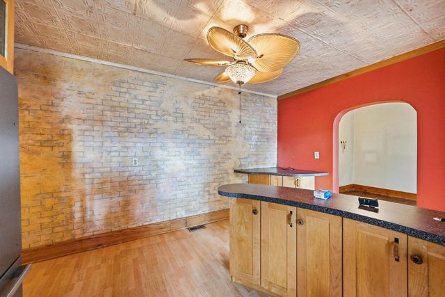 657 S 9th Street, Columbus, OH 43206
