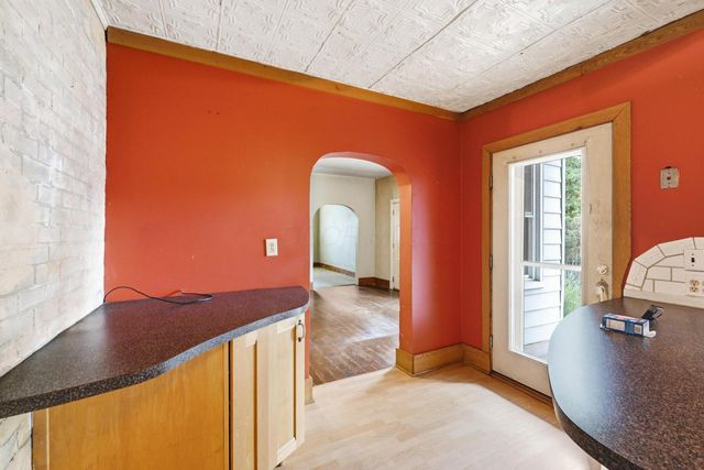 657 S 9th Street, Columbus, OH 43206