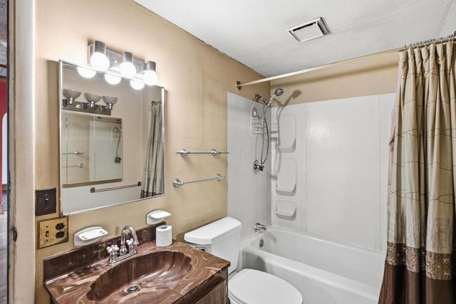 657 S 9th Street, Columbus, OH 43206
