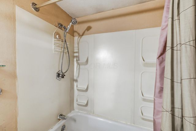 657 S 9th Street, Columbus, OH 43206