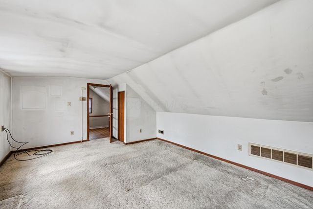 657 S 9th Street, Columbus, OH 43206