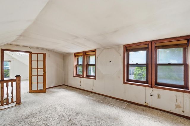 657 S 9th Street, Columbus, OH 43206