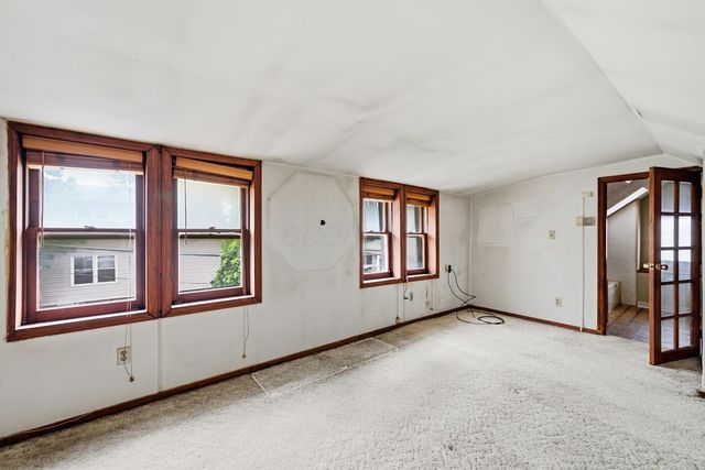 657 S 9th Street, Columbus, OH 43206