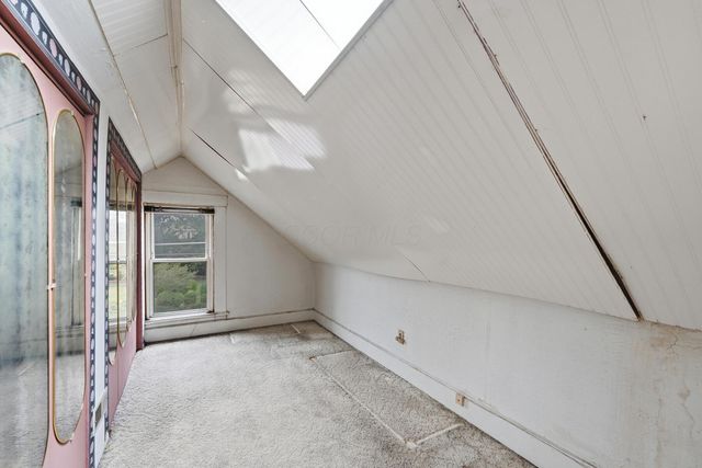 657 S 9th Street, Columbus, OH 43206
